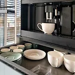 Mountain 4u By Interhome Appartamento *