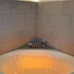 Mountain 4u By Interhome * Meiringen