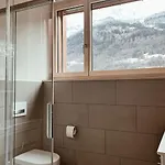 Mountain 4u By Interhome