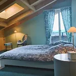 Mountain 4u By Interhome Appartamento *