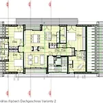 Appartamento Mountain 4u By Interhome