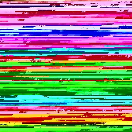 Mountain 4u By Interhome