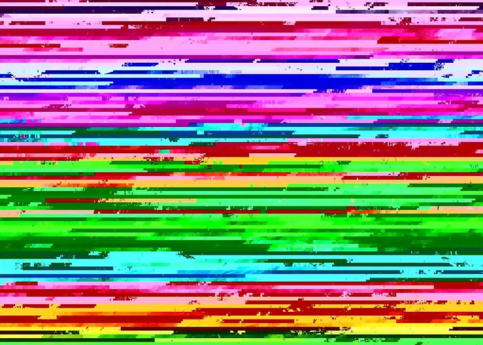 Mountain 4u By Interhome